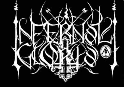 logo Infernali Gloria